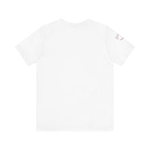 Load image into Gallery viewer, PIF Logo Tee -Unisex Jersey Short Sleeve Tee